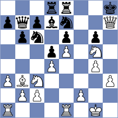 Chmeler - Paetzold (Kerkwitz, 1996)