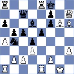 Ferreira - Carvalho (Brazil, 2002)