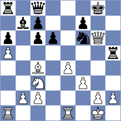 Marcos Ramirez - Yndurain Arrue (Asturias, 1998)