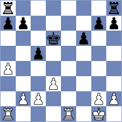 Mueller - Ferster (Ottenau, 2005)