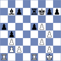 Guichard - Perolini (Chambery, 2002)