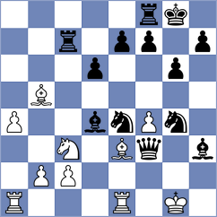 Mezza - Bertinetti (Guaymallen, 2001)