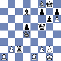 Fiorito - Buchenau (chess.com INT, 2024)