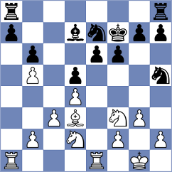 Liebold - Schuster (Germany, 1997)