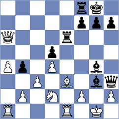 Milord - Geley (Winnipeg, 2004)
