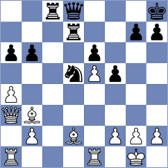 Van Espen - Cluyts (Bilzen, 2004)