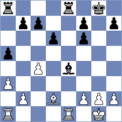 Svacina - Jun (Prague CZE, 2024)