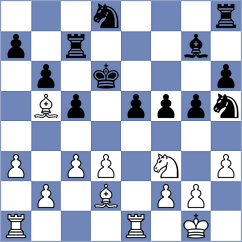 Hedke - Jordan (Bad Zwischenahn, 2002)