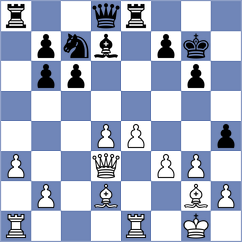 Fischer - Kaiser (Nittenau, 2010)