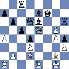 Bharath - Perrine (chess.com INT, 2025)