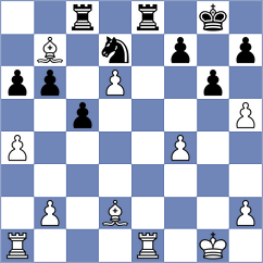 Murtazin - Luba (chess.com INT, 2024)