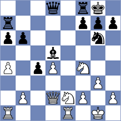 Krueckel - Grabenweger (Stockerau, 2003)