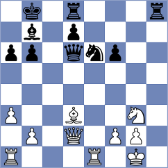 Genser - Stohl (Austria, 2003)