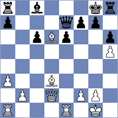 Purygin - Carafizi (chess.com INT, 2025)