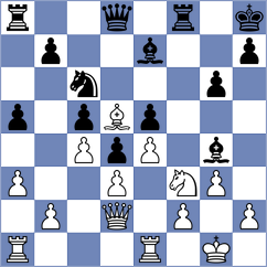 Ehab - Deepan Chakkravarthy (Rasht, 1998)
