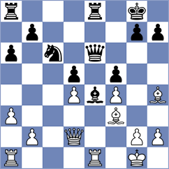 Fowler - Heath (Eastleigh, 2015)