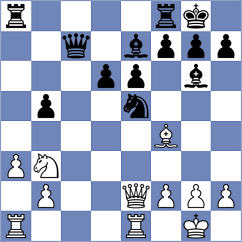 Volkov - Strelnikov (Vizantia, 2006)