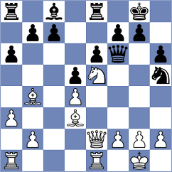 Knoblauch - Bezerra (Guarapari, 2003)