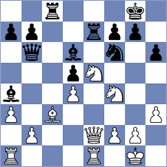 Rachut - Schulenberg (Langeoog, 2001)