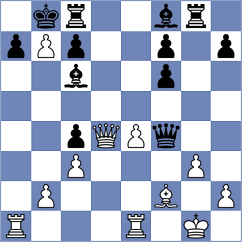 Stephan - Frenkel (Cologne, 1994)