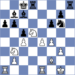 Hintz - Krebs (Kiel, 2000)