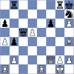 Iermito - Barp (Turin ITA, 2024)