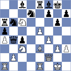 Markzitser - Kaufeld (Eupen, 2014)