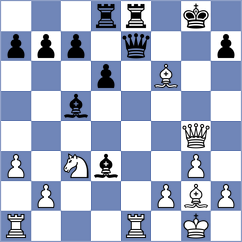 Barche - Littek (Solingen, 2013)