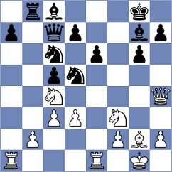Ackermann - Budisin (Germany, 2006)