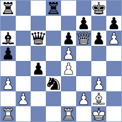 Storey - Ai (chess.com INT, 2022)