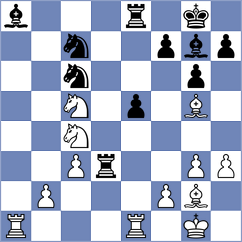 Franz - Drews (Friedrichroda, 2007)
