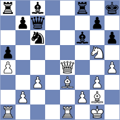 Schott - Steen (Rhodes GRE, 2024)
