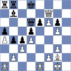 Diekers - Goris Antonius (Fuerth, 1998)