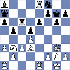 Norman - Shaddick (Exmouth, 2005)