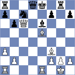 Novak - Lehner (Vienna, 1999)