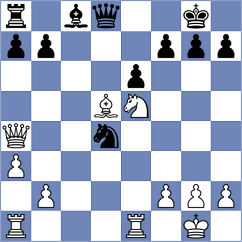 Regneri - Schallock (Willingen, 2001)