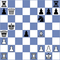 Straub - Eisfeld (Munich, 2005)