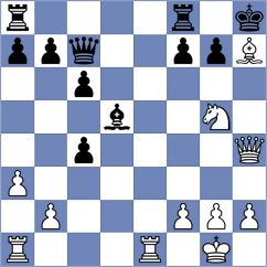 Knop - Matzke (Bad Woerishofen, 1992)