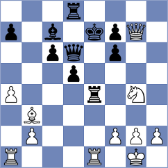 Van de Beld - Zanting (Hengelo, 1995)