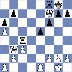 Richard - Machiels (Sautron, 2015)