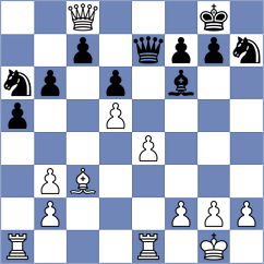 Schutzmann - Stojadinovic (Bad Homburg, 2007)