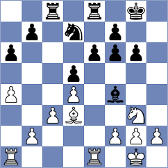 Fischer - Neiss (Deizisau, 2015)