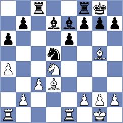 Lange - Gulde (Eisenberg, 1993)
