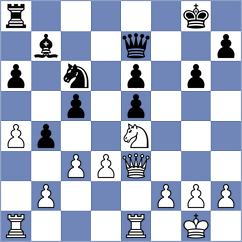 Rodriguez Cespedes - Guzman (Bogota, 1991)