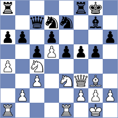Robeys - Foulon (Brasschaat, 1988)