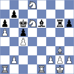 Koren - Kerman (Croatia, 2011)