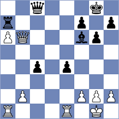 Zhang - Mitic (Aksu, Xinjiang CHN, 2024)