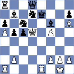 Aitbayev - Tokabayev (Pavlodar, 2013)