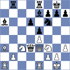 Martinez Crespo - Torres Ferrandez (Aragon, 2012)