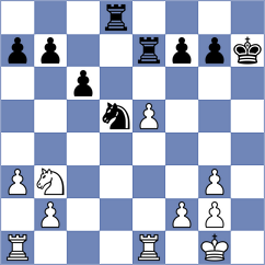 Oha - Matschewsky (Sebnitz, 2007)